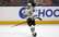 Tikai 19 gadus vecais Potrā gūst pirmos divus vārtus NHL un palīdz uzvarēt "Bruins"