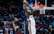 "Pelicans" zvaigzne Viljamsons pēc desmit mēnešu pauzes atgriežas laukumā ar 12 punktiem