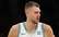 "Es NBA ienācu ļoti jauns." Porziņģis par savu briedumu un līdzšinējo karjeru
