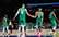 NBC: Bostonas Porziņģa starta piecinieks ir divreiz labāks par "Celtics" 2008. gada čempionu piecinieku