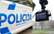 "Paši nezina likumu!" Policijā tielējas pieņemt videoreģistratora ierakstu, maldoties, ka ierīce jāreģistrē