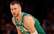 "HoopsHype": Porziņgis ir labāks par Lebronu, Adetokunbo un Vembanjamu