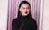 "Nogurušas mammas seja." Adriana Lima noliedz baumas par plastisko ķirurģiju