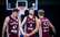 Olimpisko spēļu basketbola kvalifikācijas turnīru rīkotāji tiks paziņoti mēneša beigās