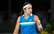 Sevastova pēc gandrīz divu gadu pauzes tenisā atgriežas ar fantastisku uzvaru