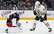 "Blue Jackets" ar Martinu vārtos uzvar spēcīgo Bostonas "Bruins"