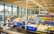 "Lidl" nākamgad cels algas visiem darbiniekiem, atvēlot tam 2,5 miljonus eiro