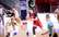 Rodions Kurucs sekmē  "Murcia" panākumu Čempionu līgas spēlē