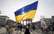Eiropas Komisija rekomendē sākt iestāšanās sarunas ar Ukrainu
