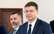 Dombrovskis par Latvijas nākamā gada budžetu: Nav pilnībā atbilstošs sniegtajām rekomendācijām