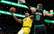 "Celtics" treneris Mazula pēc "Pacers" sagrāves slavē Porziņģi
