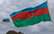 Azerbaidžānā aizturēti politiskās elites korupciju atspoguļojoši žurnālisti