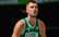 Porziņģis potītes sastiepuma dēļ nepiedalīsies mačā ar "Clippers"