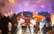 Spānijā turpinās protesti pret kompromisiem valdības veidošanā