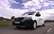 Uzņēmējs vērtē elektrisko furgonu Nissan Townstar