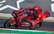 Banjaja pēdējā posmā nodrošina "MotoGP" čempiona titulu