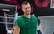 "Locked On Celtics": Porziņģis ir smaidīgākais, laimīgākais čalis pasaulē