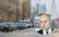 Noņēmi auto no uzskaites – saņem OCTA atlīdzību, piedāvā deputāts Kulbergs
