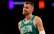 Gandrīz 20 dolārus par aliņu: Porziņģa kluba spēlēs dārgākais miestiņš NBA