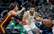 "Celtics" bez savainotā Porziņģa uzvar Atlantas "Hawks"