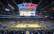 NBA "All‑Star" spēle 2025. gadā notiks Sanfrancisko