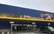 "IKEA" preču piegādes noteikumi atšķiras, ja pērkat preces nocenoto preču nodaļā!