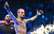 UFC prezidents Vaits paziņo par trim titula cīņām 2024. gadā