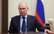 Putins nolēmis kandidēt 2024. gada Krievijas prezidenta vēlēšanās, ziņo aģentūra