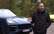 Porsche Cayenne S Coupe izmēģina Porsche markas entuziasts un kolekcionārs