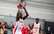 "Prometey" basketbolisti Rīgā Eirokausa mačā, pēc diviem zaudējumiem pēc kārtas, tiek pie panākuma