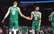 Porziņģa un Teituma efektīvā sadarbība iekļūst NBA dienas topā