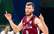 Latvijas basketbolisti uzzina pretiniekus olimpisko spēļu kvalifikācijas turnīrā