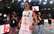 Kā pirmie Parīzes olimpiādei kvalificējas ASV, Serbijas un Ķīnas 3×3 basketbolisti