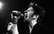 Sēru vēsts: mūžībā devies leģendārais "The Pogues" mūziķis Šeins Makgovans