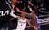 "Knicks" centrs Robinsons atklāj aizsardzības plānu pret talantīgo Vembanjamu