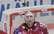 Gudļevskis sekmē "Fischtown Pinguins" piekto uzvaru pēc kārtas DEL spēlēs