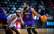Izraēlas basketbola komanda "Hapoel" Čempionu līgas mājas spēles varētu aizvadīt Rīgā