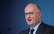 ECB galvenais ekonomists intervijā TV3 izvairīgs par procentlikmju iespējamu mazināšanu