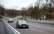"Tas būtu neadekvāti!" Rosina atņemt tiesības, atļauto ātrumu pārsniedzot par 31 km/h