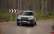 Ssangyong jaunā dzīve. Izmēģinām krosoveru KGM Torres