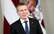 Latvijas prezidents apmeklēs Izraēlu, tiksies arī ar Palestīniešu pašpārvaldi