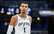 Vembanjamas efekts: drafta pirmā numura popularitāte NBA pieaug straujā tempā
