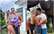 Katrīne Vasiļevska Taizemē nosvin dzimšanas dienu – apmeklējot ziloņu Spa
