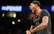 Vienradža Vašingtonas čoms Gafords ar trim blokiem dažās sekundēs ielaužas NBA TOP 10