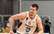Latvijas basketbolists Ervīns Jonāts turpmāk spēlēs Itālijas otrajā līgā