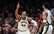 Porziņģa "Celtics" uzvar "Bulls" un iekļūst NBA kausa ceturtdaļfinālā