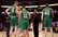 Trakais, ģēnijs un zobenvaļu pazemība – kas padara Porziņģa "Celtics" treneri Mazulu tik unikālu?