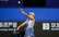 Ostapenko sezonu noslēdz WTA ranga 13.vietā