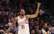 "Suns" pārspēj "Warriors", "Trail Blazers" izcīna uzvaru pār "Jazz"
