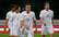 Latvijas vīriešu futbola izlase pārspēlēs par vietu UEFA Nāciju līgas C līgā tiksies ar Gibraltāru
